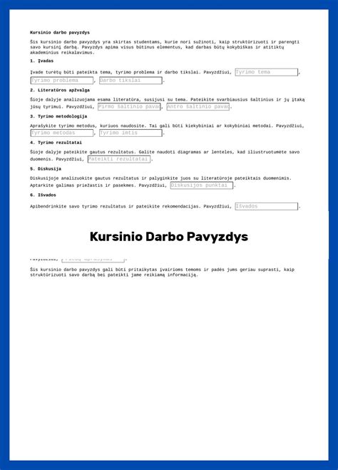 Vagapjovės darbo pavyzdys su deimantiniais diskus