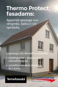 Putų polistirolas apsauga nuo šalčio, vėjo, drėgmės