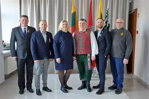 Populiariausių lukštų rūšių paletė