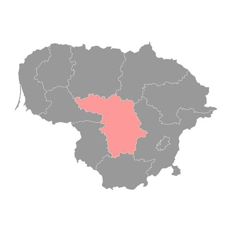 Geografinė aprėptis: Vilnius, Kaunas, pajūrio regionas