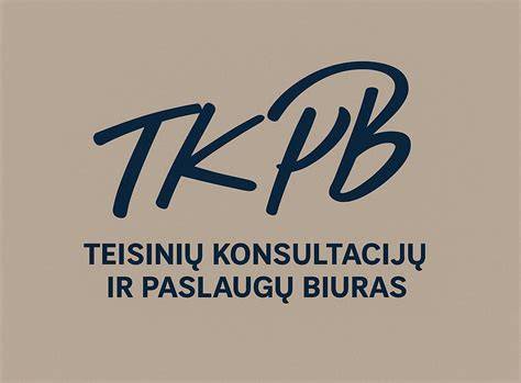 Profesionalios konsultacijos ir priežiūros grafikas