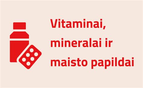 Infografika: maistinė lazdyno riešuto sudėtis (vitaminai, mineralai, energija)