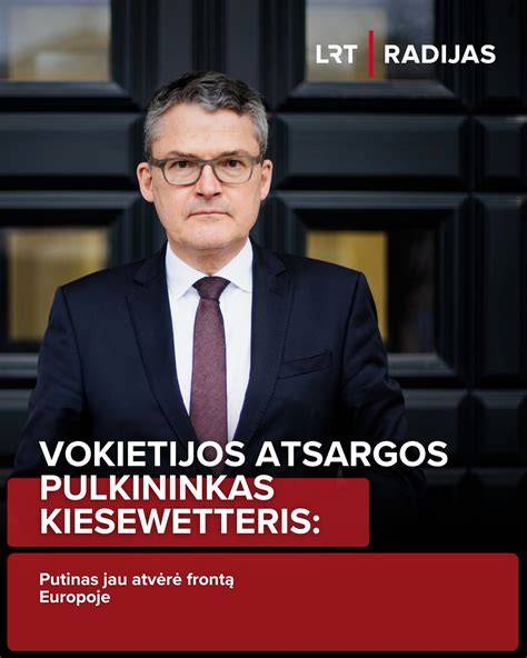 Atsargos įskaičiavimas skaičiavime