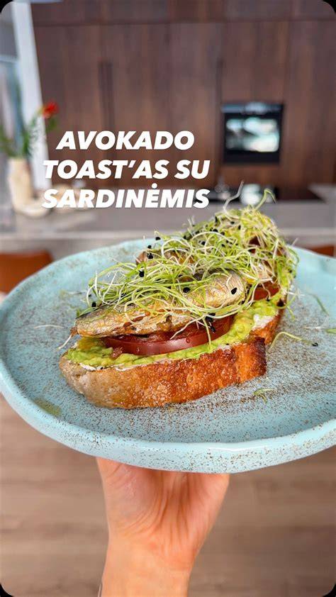 Infografika: Sandwich plokščių sluoksniai ir jų sandarumas
