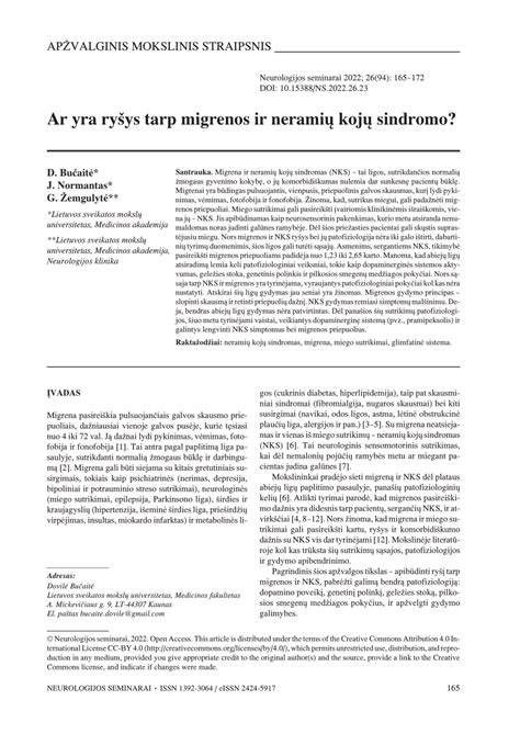 Diagramė: λ ir U ryšys tarp skirtingų izoliacinių medžiagų