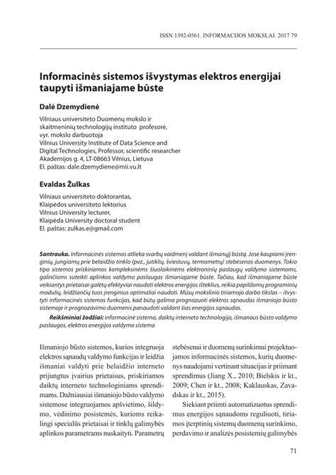 Paveikslėlis: energijai taupyti svarbiausių konstrukcijų konfiguracijos
