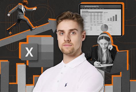 Visos pagrindinės funkcijos ir pasirinkimo kriterijai vizualiai iliustruojami diagramoje: pjovimo pajėgumas, rankenos tipai, geležtės formos