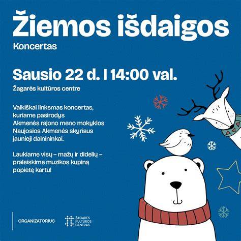 Infografika apie žiemos šiltinimo mišinių veikimą