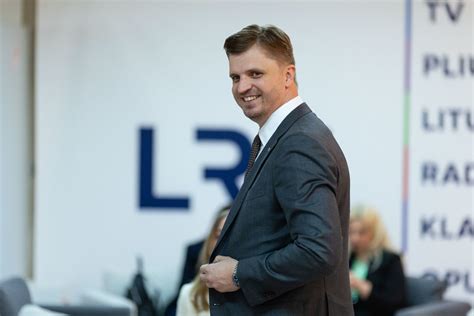 CE 60 palaikymo ir naudojimo nuorodos
