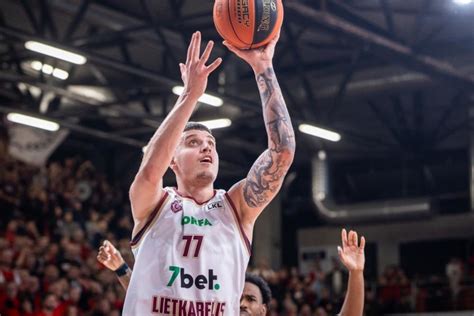 Plokščio lietkabelio B VV P 3x2,5 vaizdas