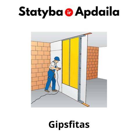 Infografika: Kaip vertinami vidaus apdailos darbai (klijuojamos plytelės, glaistymas, dažymas, lubos, grindys)