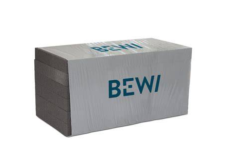 Infografika apie liktinių klojinų konstrukcijų skirtingus tipus: BEWI EPS, Finnfoam XPS U formos klojiniai, Šillfoam Premium.