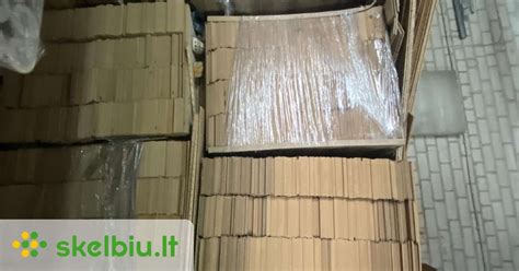 statybines medžiagos