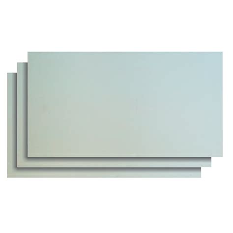 gipso kartono plokštės matmenys