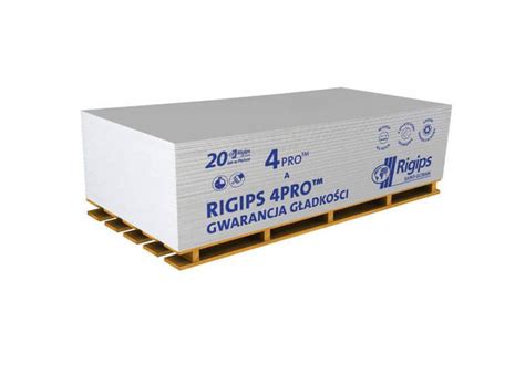 gipso kartono gamintojai