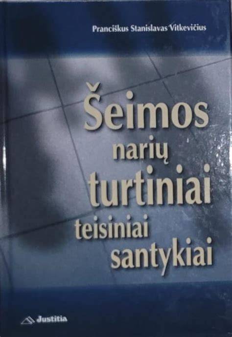 Teisiniai kriterijai mokytojui - šeimos narys su 5 metų stažu