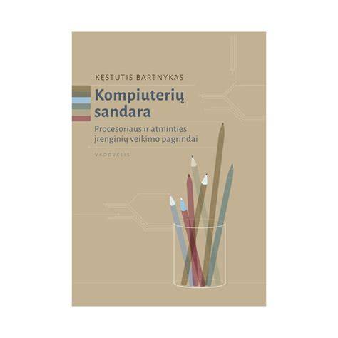 Infografika: Atminties, procesoriaus dažnio ir RAM įvertinimo santrauka