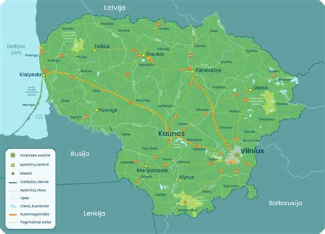 Infografika: Vamzdžių šiltinimo sprendimų palyginimas ir žemėlapis su įšalimo rizikos zonomis