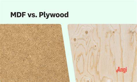 Grindjuosčių pasirinkimo palyginimas: medinės vs MDF vs plastikinės