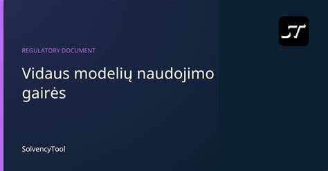 Infografika: „Kreidų naudojimo gairės asfaltui“