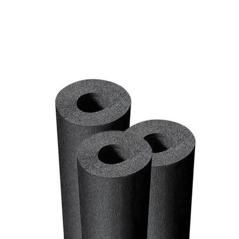 Izoliacijos kevalų ir demblių vizualizacija KAIFLEX ST ST DUCT formatai