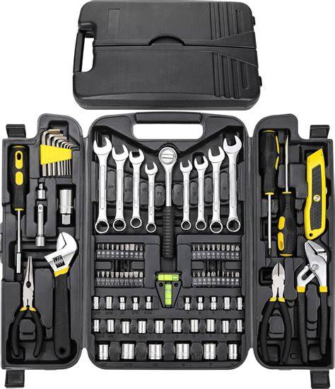https://example.com/images/tool-kit.jpg