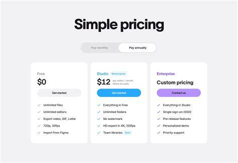https://example.com/images/pricing.jpg