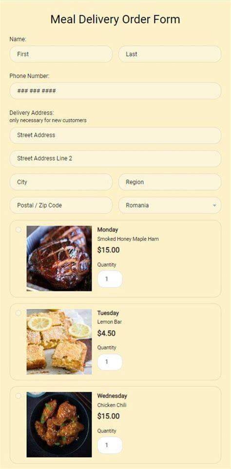 https://example.com/images/order.jpg
