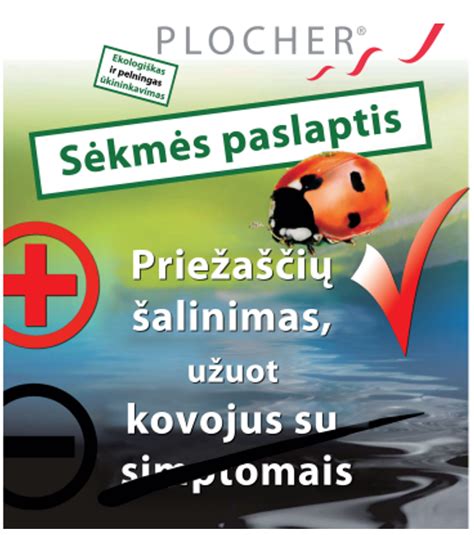 Infografika: kontaktinių klijų taikymo sritis