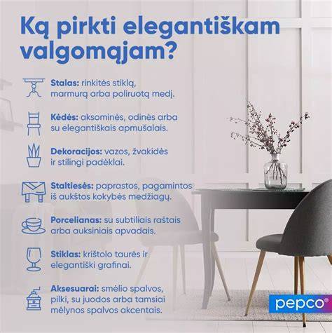 Infografika: praktiniai patarimai klijuojant be tirpiklių
