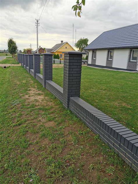 Infographic: klinkerio tvoros elementų sąryšis