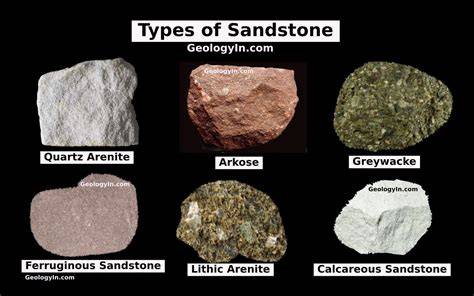 https://example.com/infographic-granite-care.png