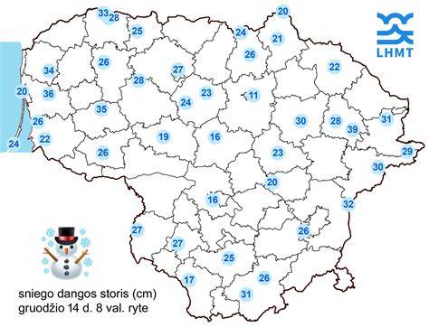 Infografika: Meldorfer plytelių storis ir dangos sluoksnių proporcijos