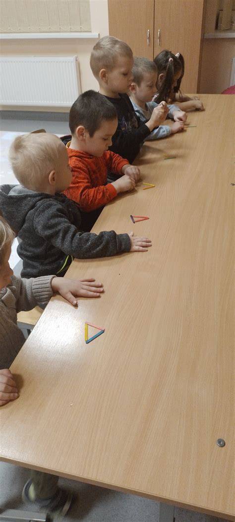 Geometrinių formų terasos planavimo pavyzdžiai