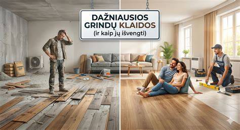 Infografika: tipų grindų šluotos ir jų paskirtis