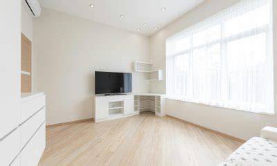 Infografika: kiliminės dangos privalumai ir trūkumai