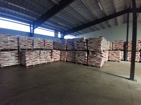 Nordec projektavimo ir gamybos proceso iliustracija
