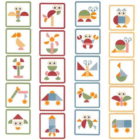 Fibrocementinių plokščių įvairovė ir paviršiai (paveikslėlis su pavyzdžiais: Ardonit, Montana, Colormat, Ornimat, Puro Plus, Decoboard, NATURA, NATURA PRO, Pictura, Textura)