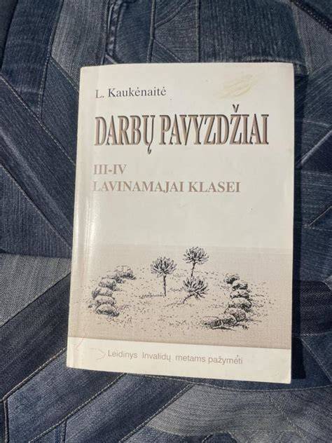 Slidumo klasei - pavyzdinis paveikslėlis ir pavyzdžiai, kur tiksliai naudoti