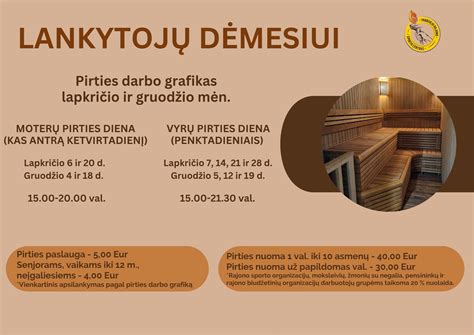 Faneros grafikas apie matmenis ir paviršius