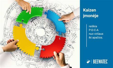 Infografika: šilumos laidumo matavimo principas ir dažnai naudojami metodai