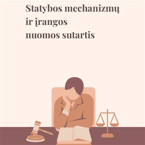 Infografika: nuomos kainų struktūra ir įrangos įvairovė parketui