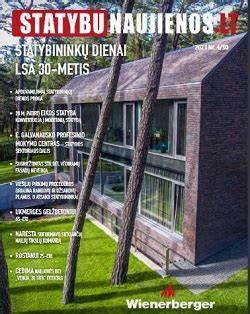 Pagrindo sluoksnių iliustracija