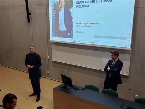 Rodyti praktinę schemą: sluoksnių tvarka