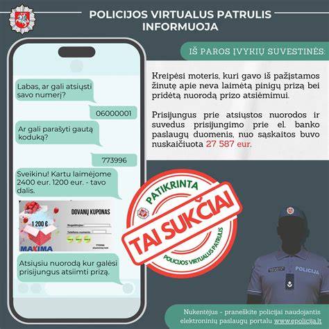 Infografika: kaip laikini sustabdymo veiksmai veikia Facebook paskyrą