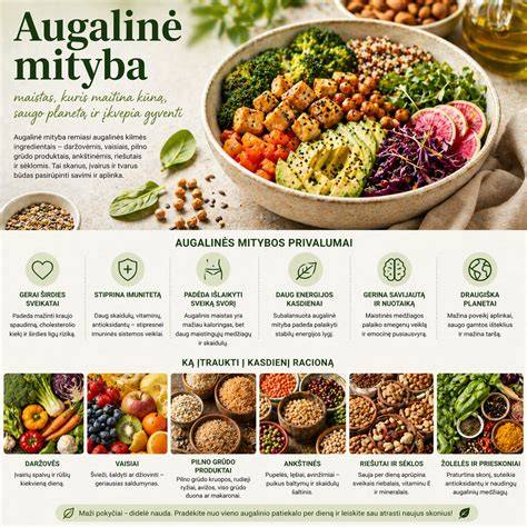 Infografika: Frezuotų rankenėlių privalumai ir derinimo variantai