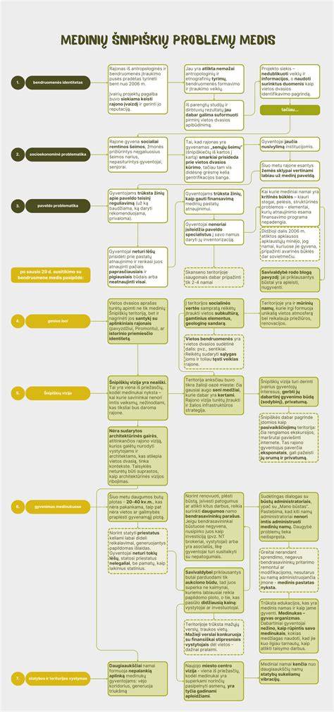Infografika: Izoliacijos pasirinkimo sprendimo medis