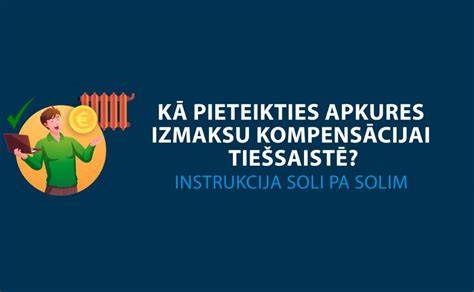 infografika: persidengimo ilgio ir atstumų tarp armatūros schema