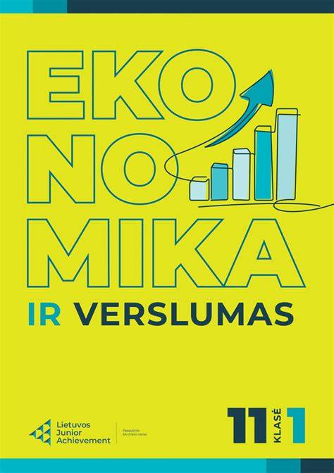 Ekonomika ir ekologiškumas: aliuminis - lengvas, atsparus, perdirbamas infographic