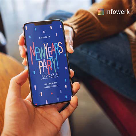 Infowerk rekomendacijų šaltiniai tapetams